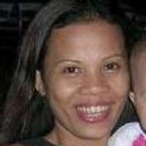 arlene