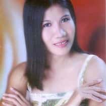 rowena