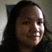 nanette