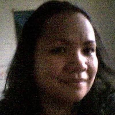 nanette