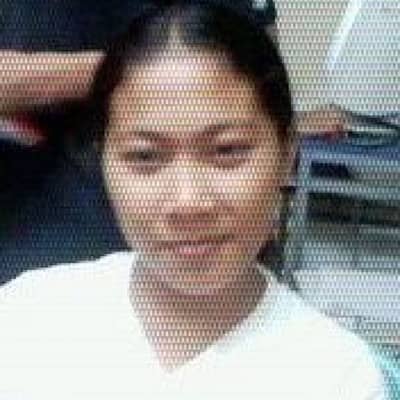 dian