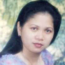 nenet