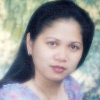 nenet