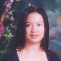 malyn