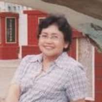 leonor