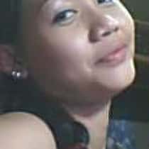 sherilyn