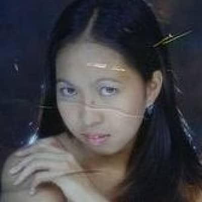 joann