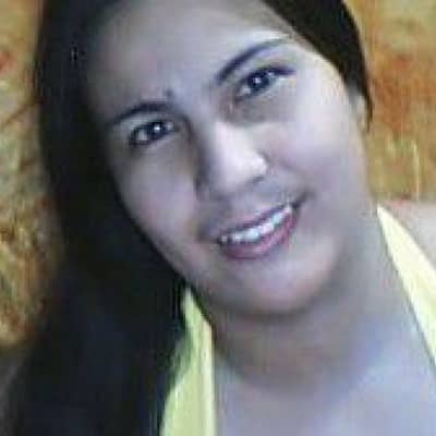 chenny
