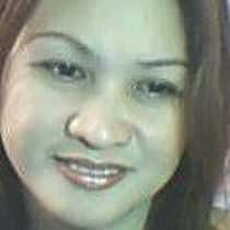 jocy