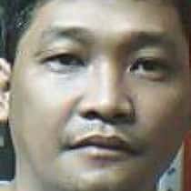 emmanuel
