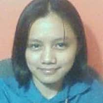 manilyn