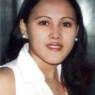 glenda