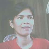 dyna