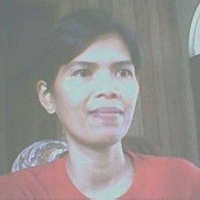 dyna
