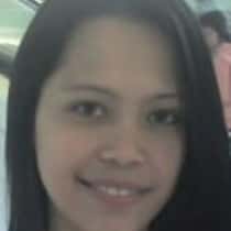 nilda