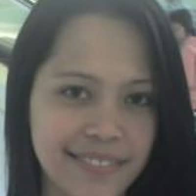 nilda