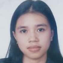 jhoanne