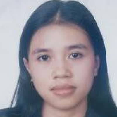 jhoanne