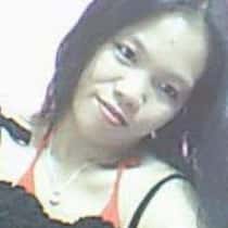 geraldine