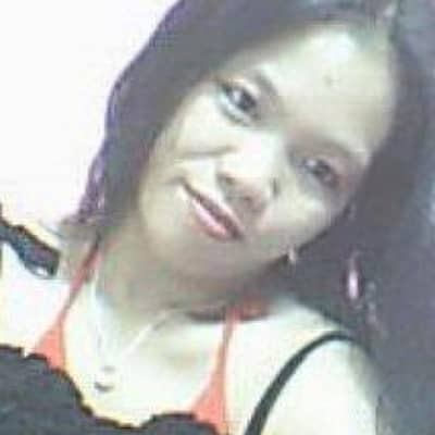 geraldine