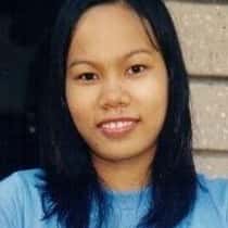 vanessa