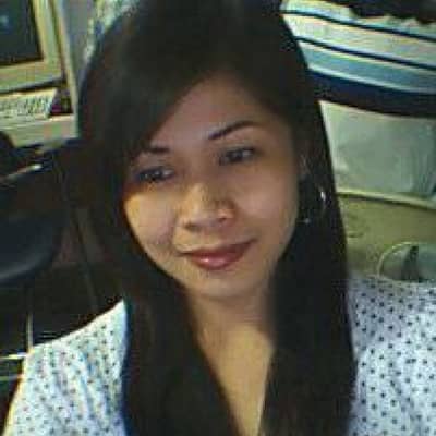merryann