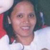 roselyn