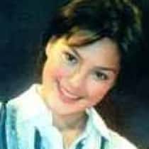 ingrid