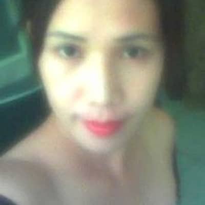 jenny