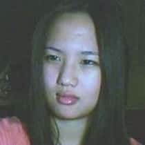 klarisse