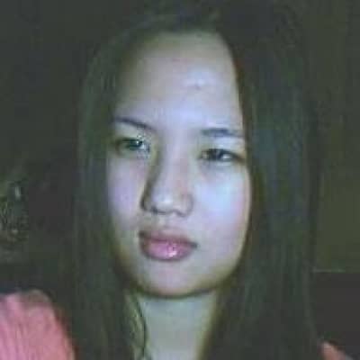 klarisse