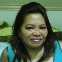 consuelo