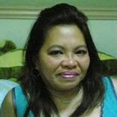 consuelo