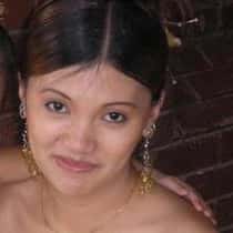 janice lou