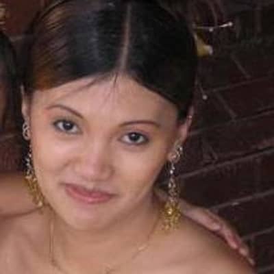 janice lou