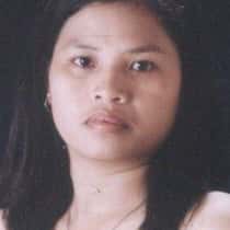 mona