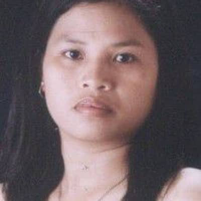 mona