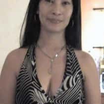 arlene