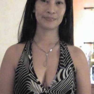 arlene