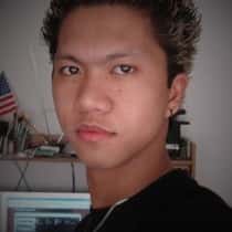 ^_jay_^