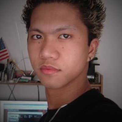 ^_jay_^