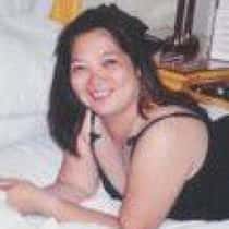 gina