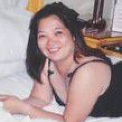 gina