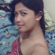 dhezz