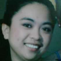 marjorie