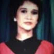 vangie