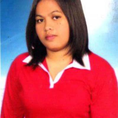 genette