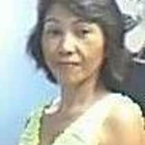 liza