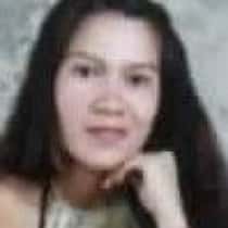 annalie