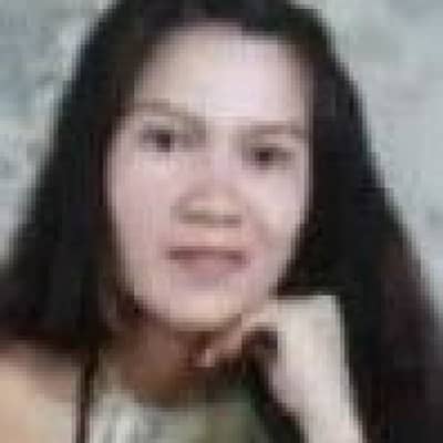 annalie